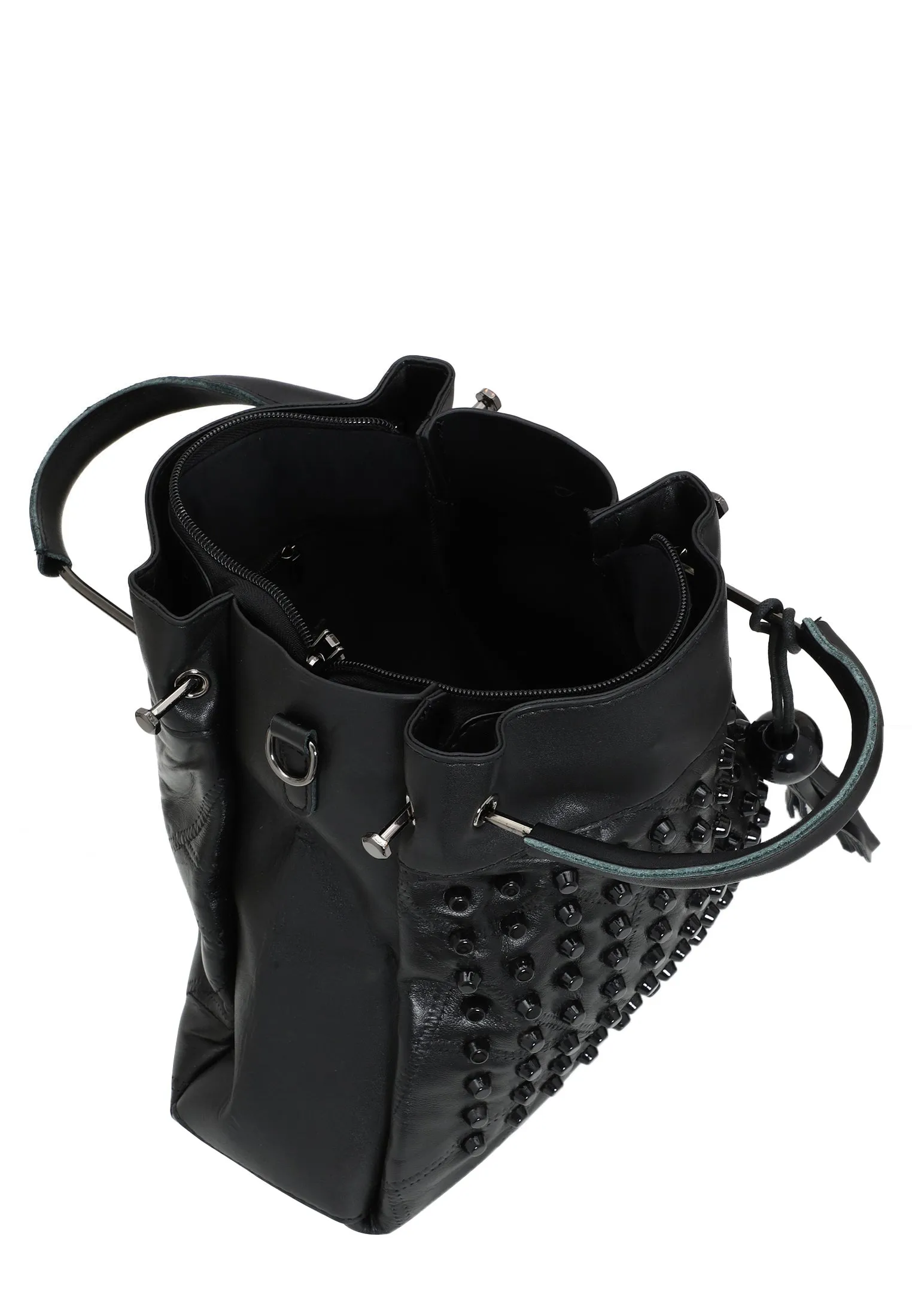 faina Women's Handbag
