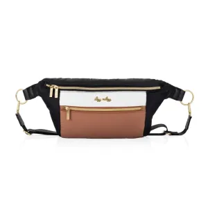 Fanny Pack Crossbody