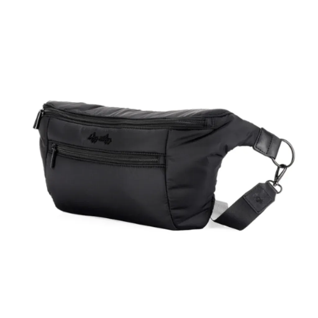 Fanny Pack Crossbody