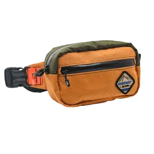 Fanny Pack