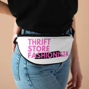 Fanny Pack