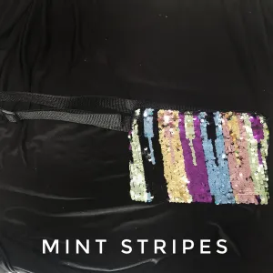 Fanny pack