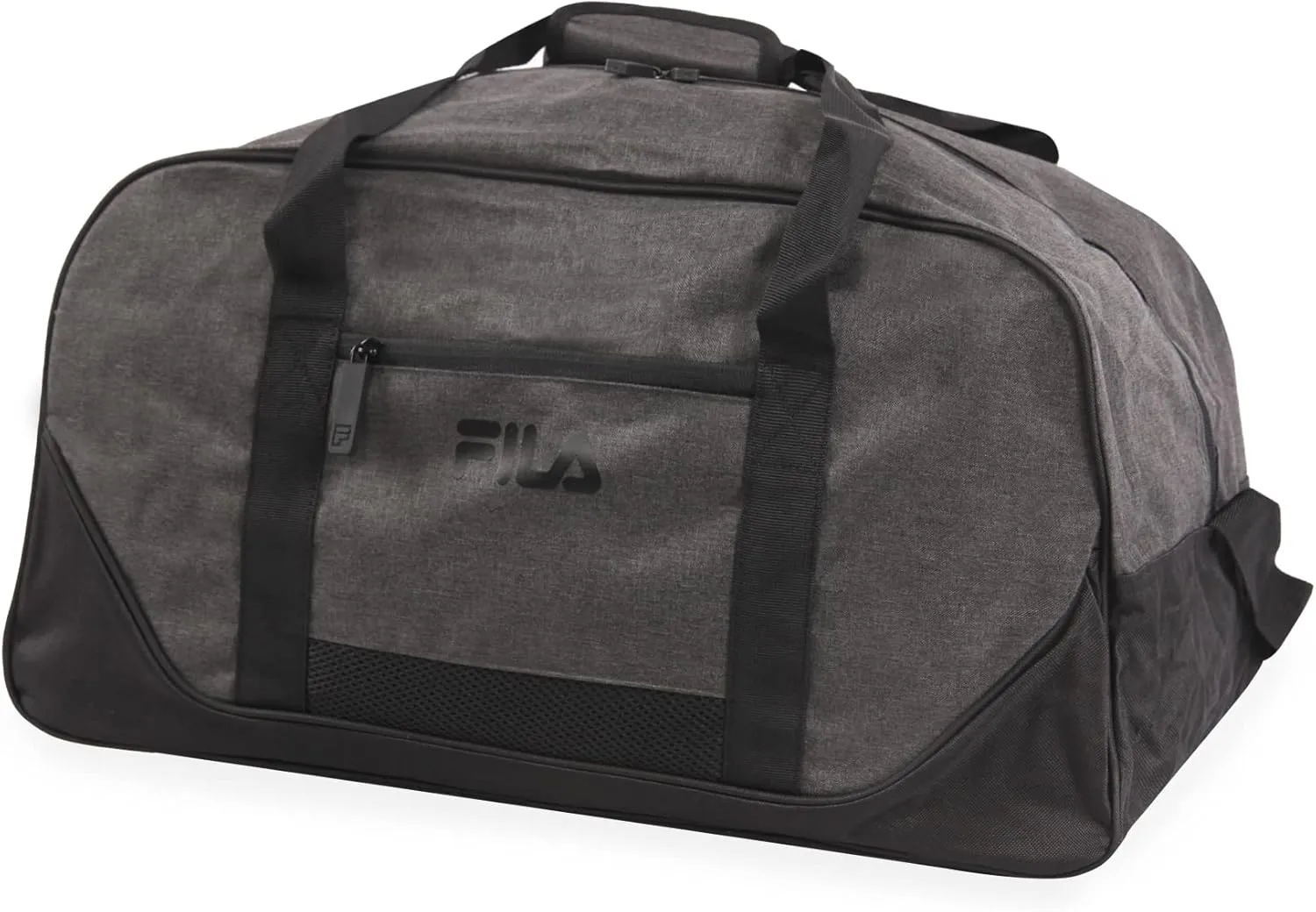 FILA Liberty Duffel Bag, 22"