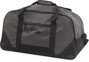 FILA Liberty Duffel Bag, 22"