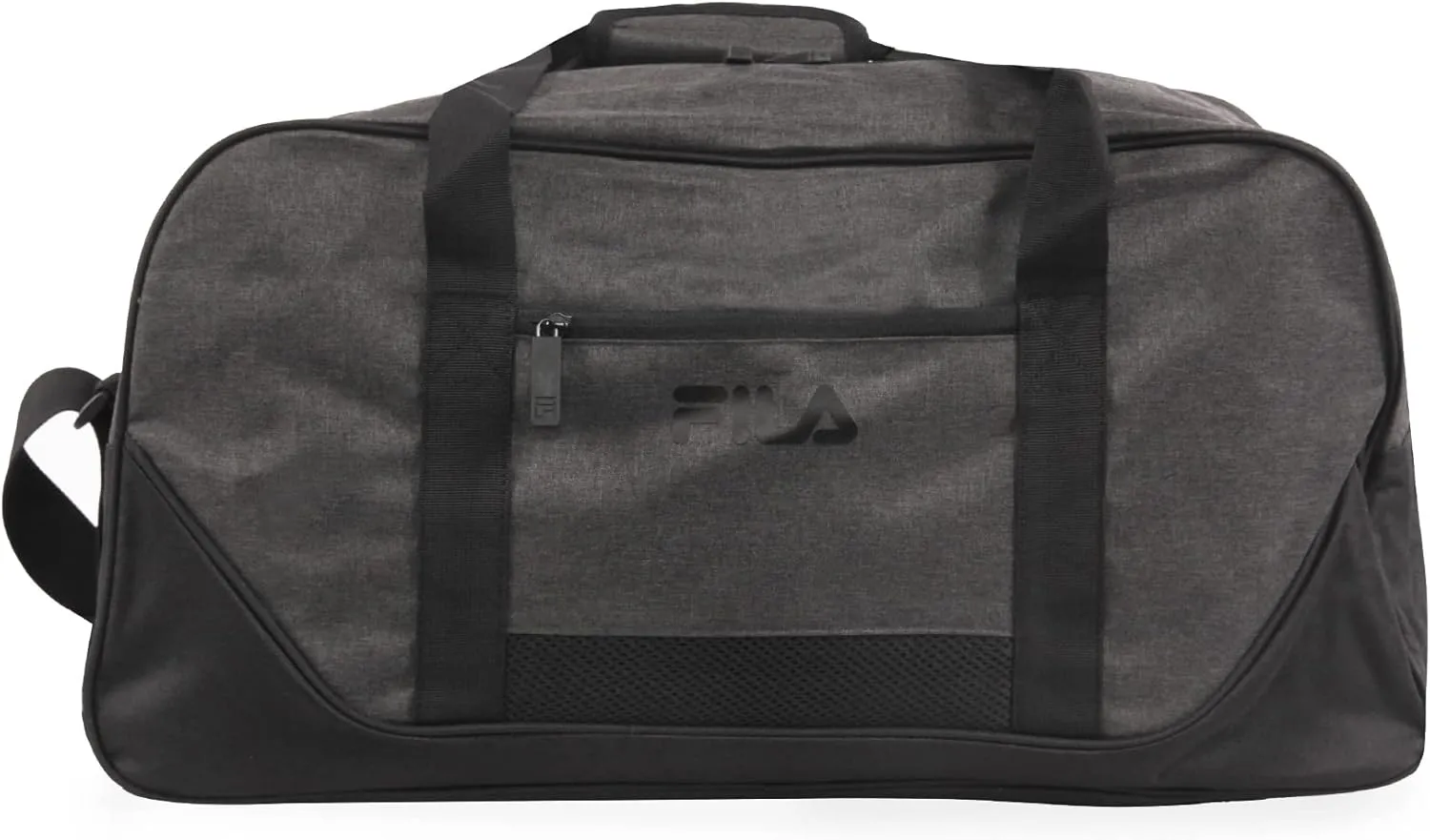 FILA Liberty Duffel Bag, 22"