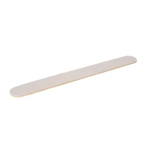 File Silky Sand 1020