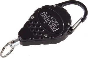 fishpond Arrowhead Fly Fishing Tool Retractor Zinger | Retractable Lanyard | Fishing Accessories -
