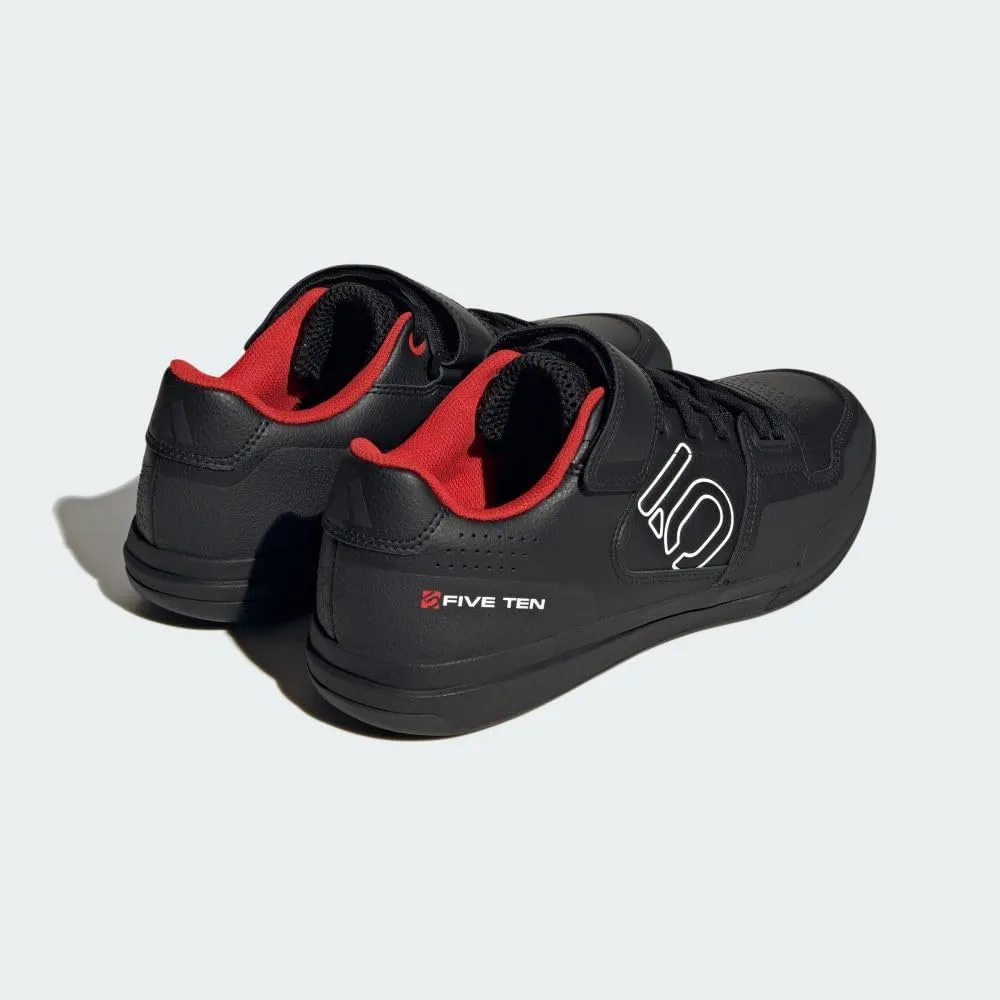 Five Ten Hellcat Mountain Bike Shoes