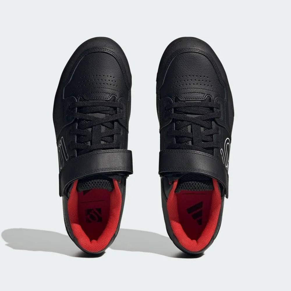 Five Ten Hellcat Mountain Bike Shoes