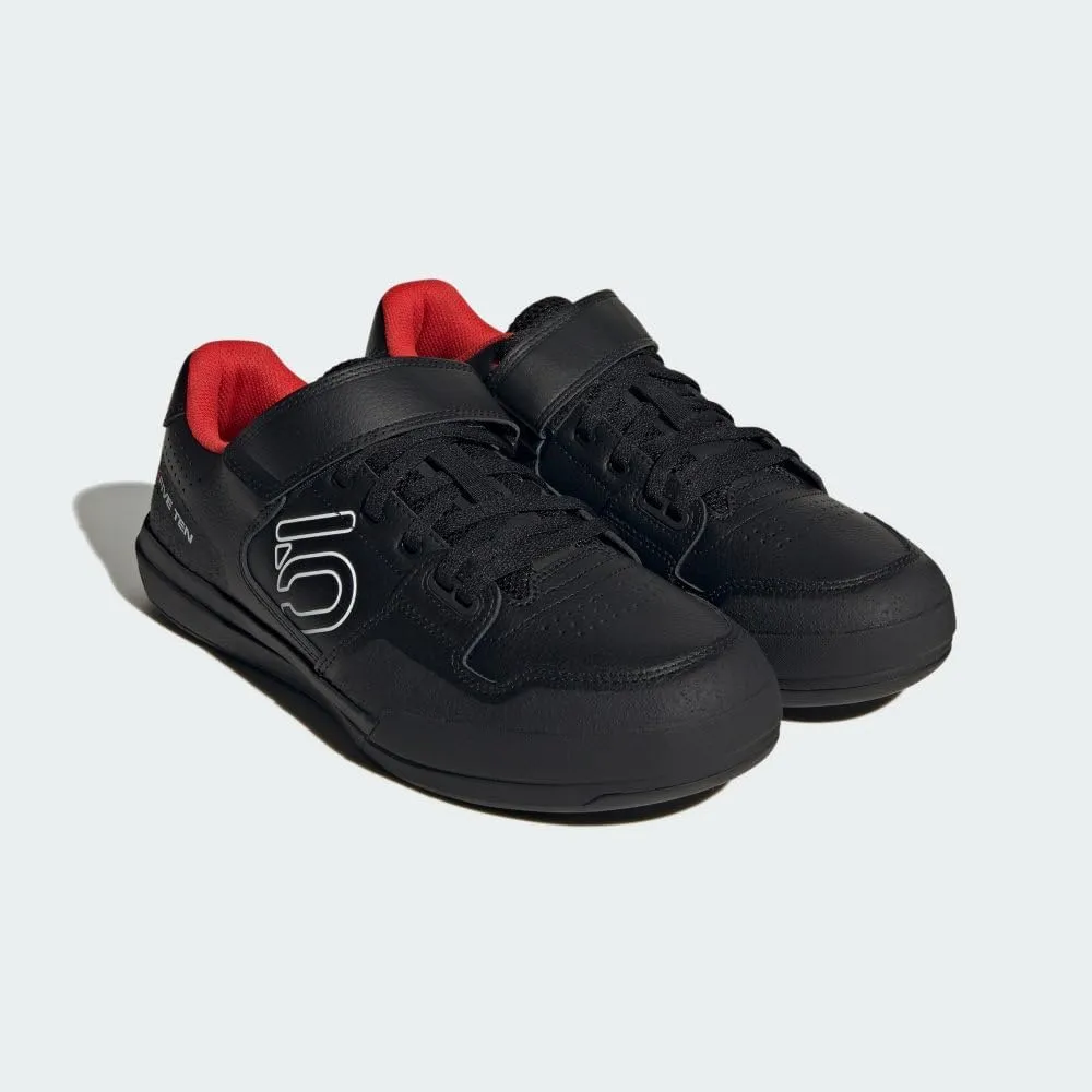 Five Ten Hellcat Mountain Bike Shoes