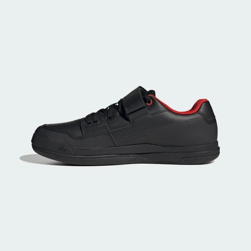 Five Ten Hellcat Mountain Bike Shoes