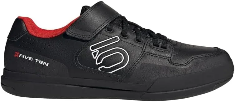 Five Ten Hellcat Mountain Bike Shoes