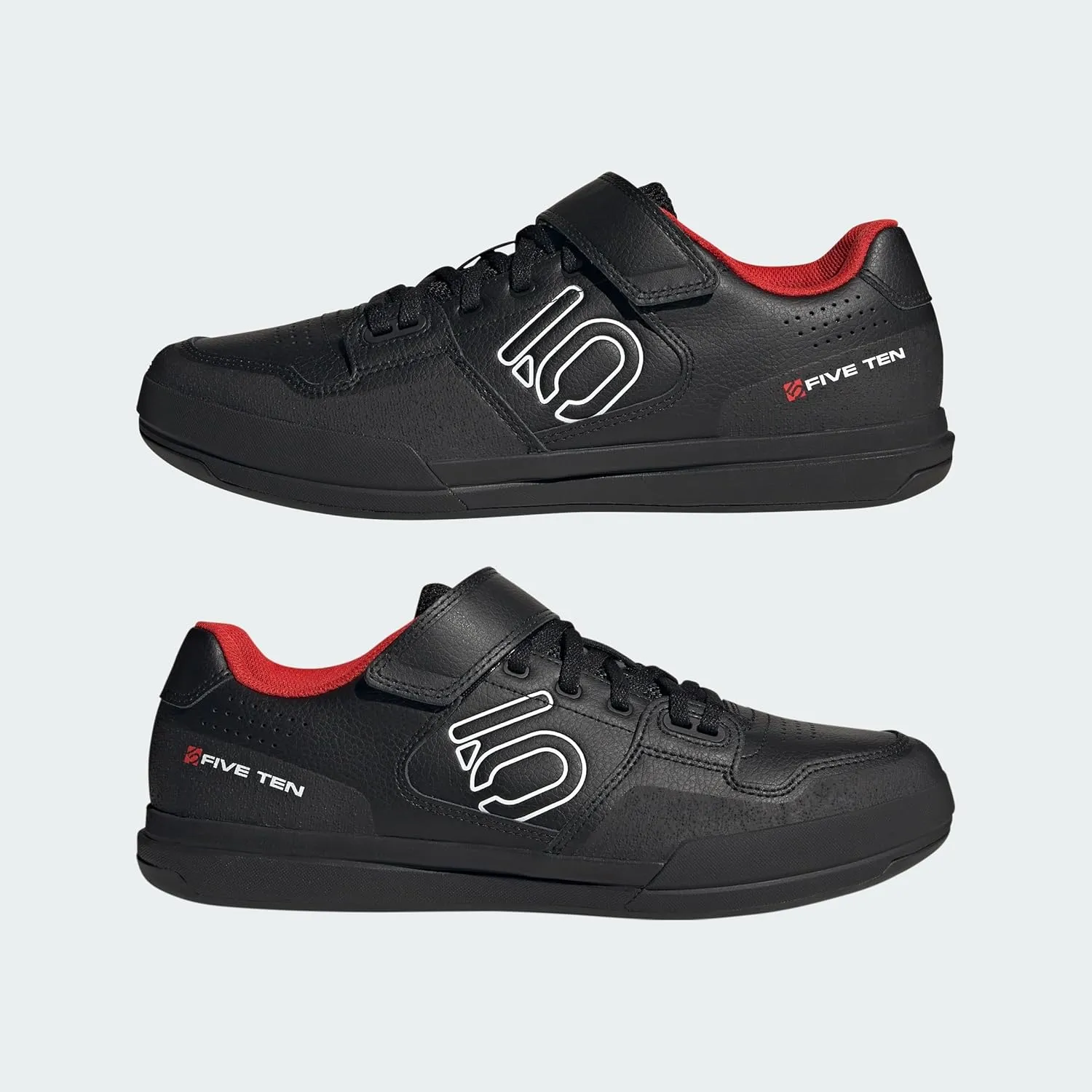Five Ten Hellcat Mountain Bike Shoes