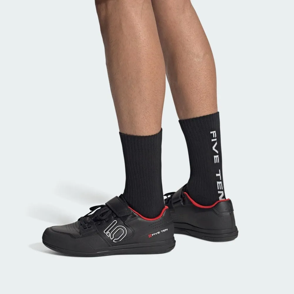 Five Ten Hellcat Mountain Bike Shoes