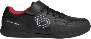 Five Ten Hellcat Mountain Bike Shoes