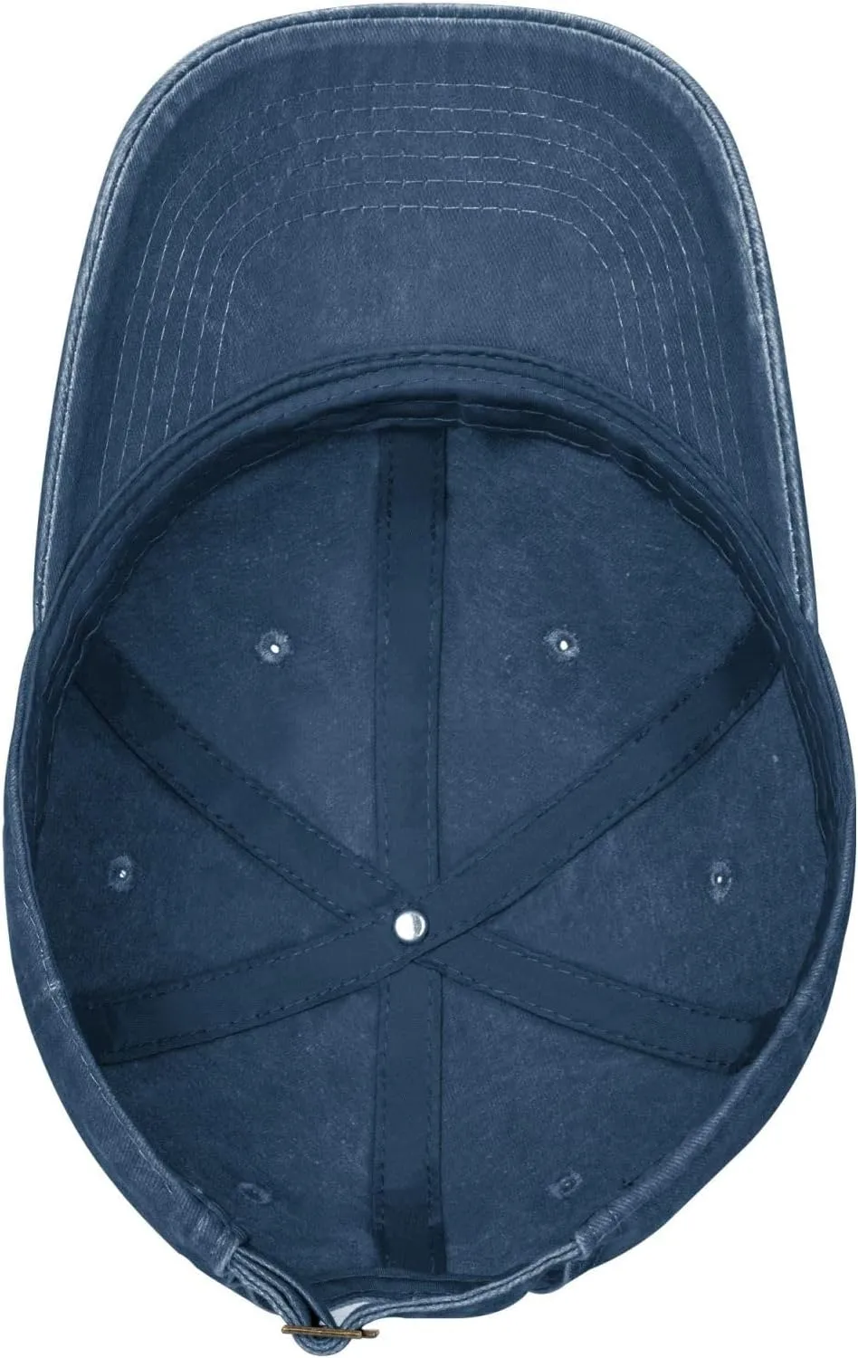 Flag of Lea County, New Mexico Baseball Cap for Men Women Adjustable Vintage Washed Cotton Dad Hat