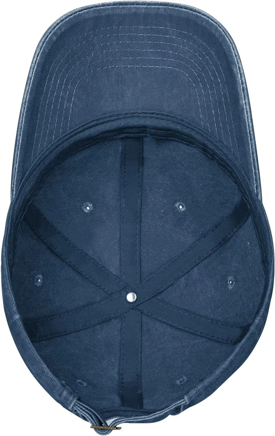 Flag of The Omaha Tribe of Nebraska & Iowa and America Baseball Cap for Men Women Adjustable Vintage Washed Cotton Dad Hat