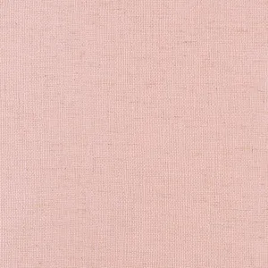 Fleming-Blush