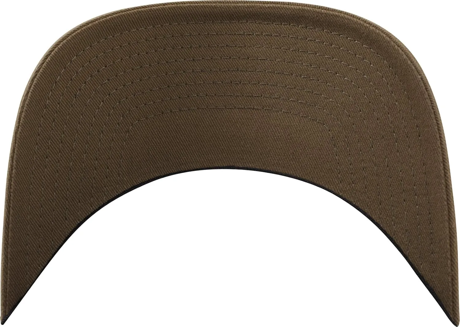Flexfit Men's Garment Washed Cotton Dad Hat