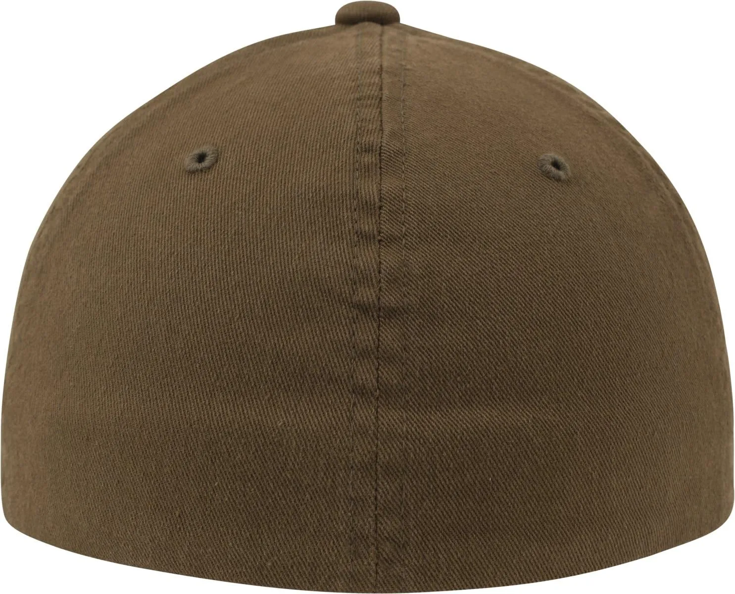 Flexfit Men's Garment Washed Cotton Dad Hat