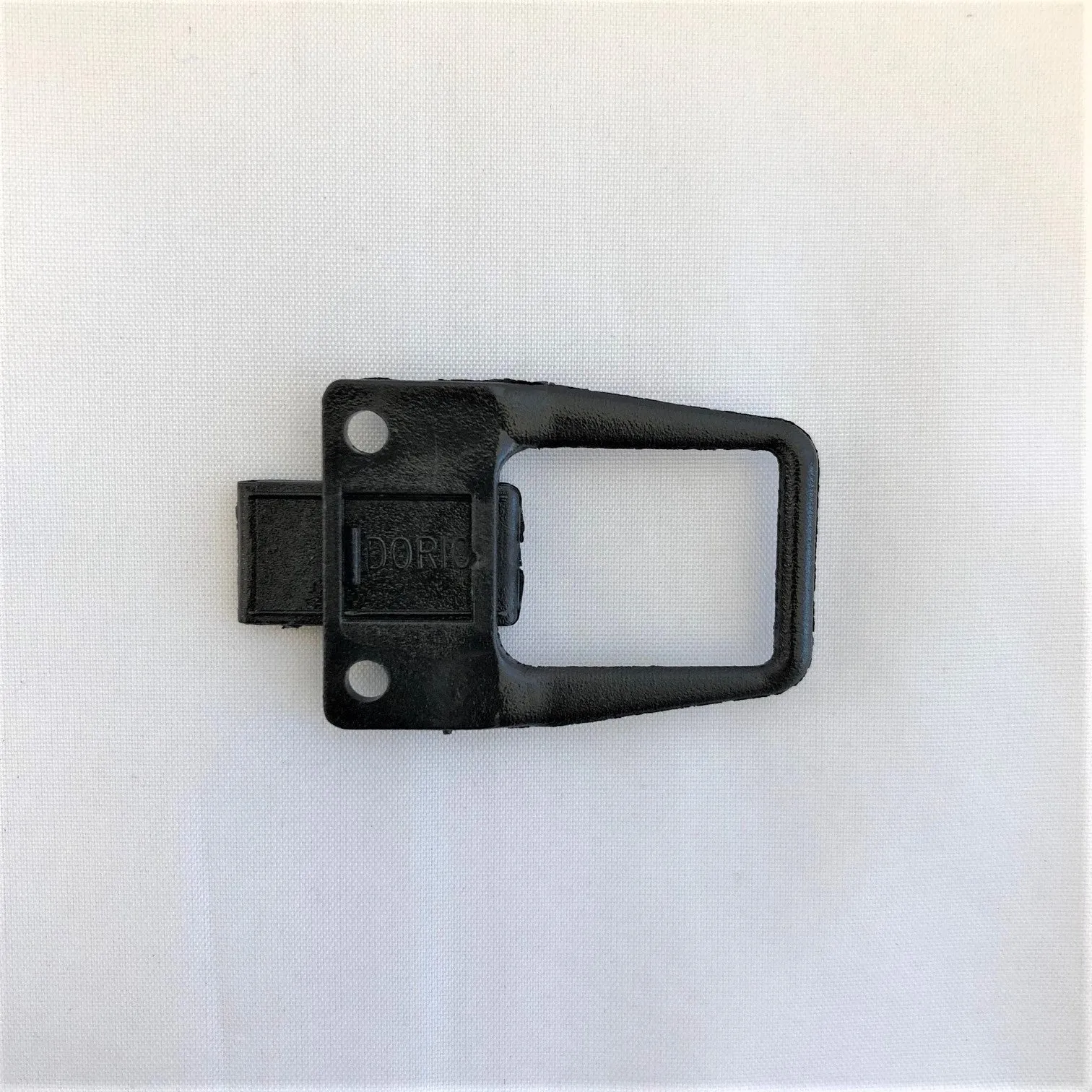 Flyscreen lift tab plunger - Multifit - sold in a pack 10