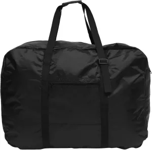 Foldable Bike Pouch Bike Storage Bag Compact Bike Handbag Bike Supply for Carrying Mountain Bike