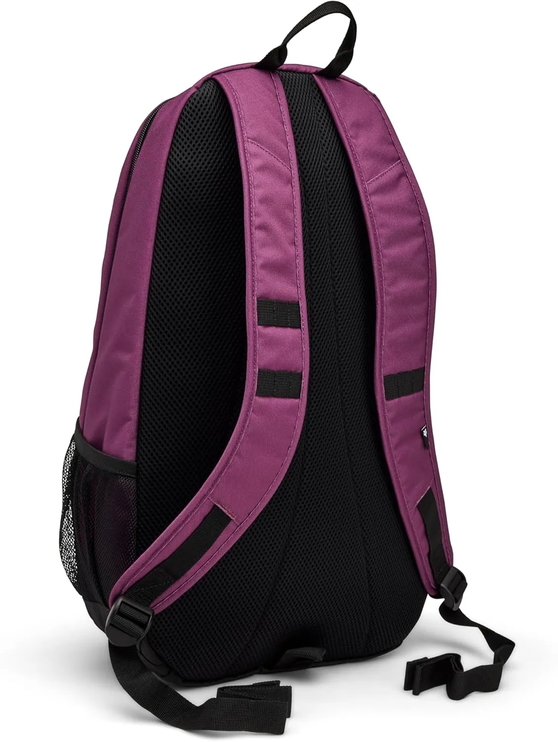 Fox Racing 180 Backpack
