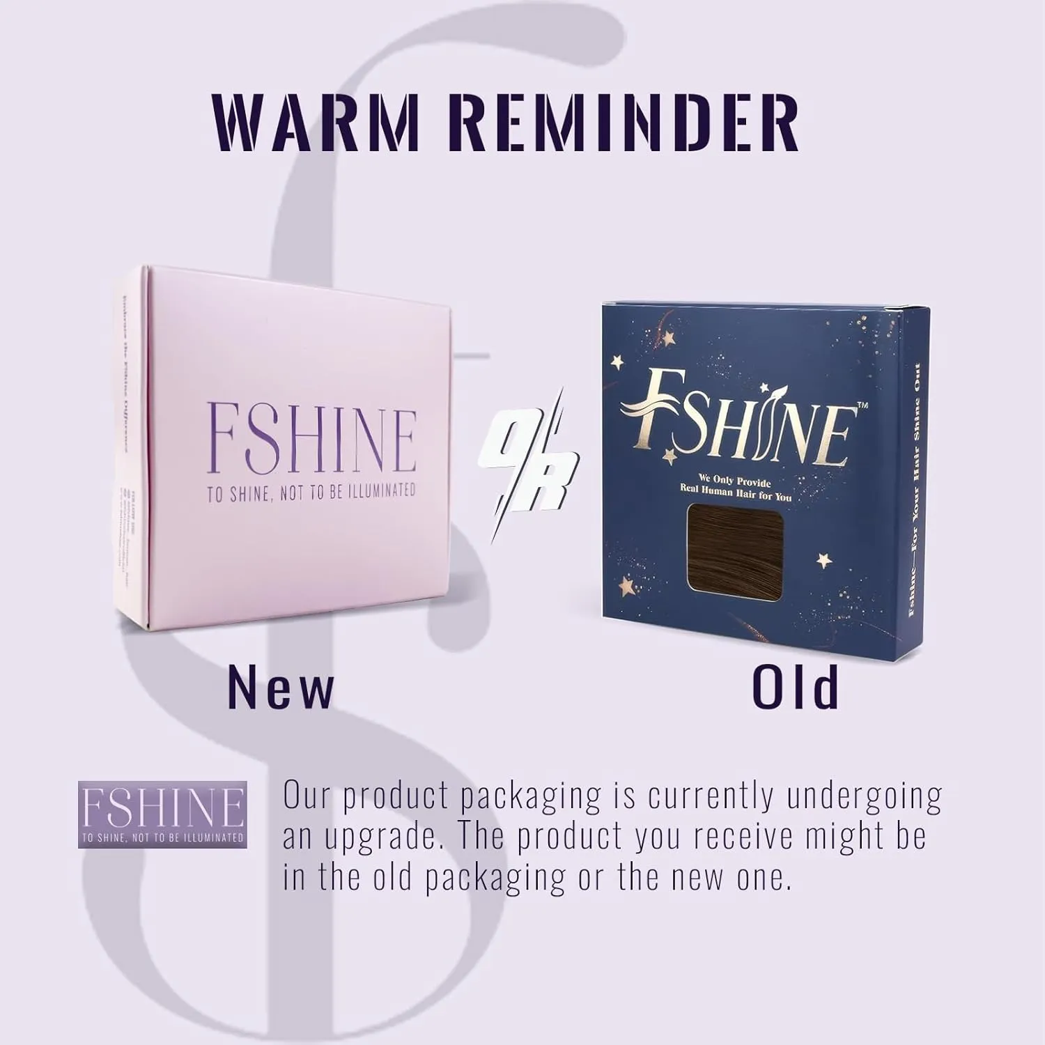 Fshine Blonde Tape in Hair Extensions Human Hair Dark Ash Blonde Highlighted with Golden Blonde Remy Hair Tape in Extensions 12 Inch Silky Straight Hair Extensions Tape in Real Human Hair 20pcs 30g