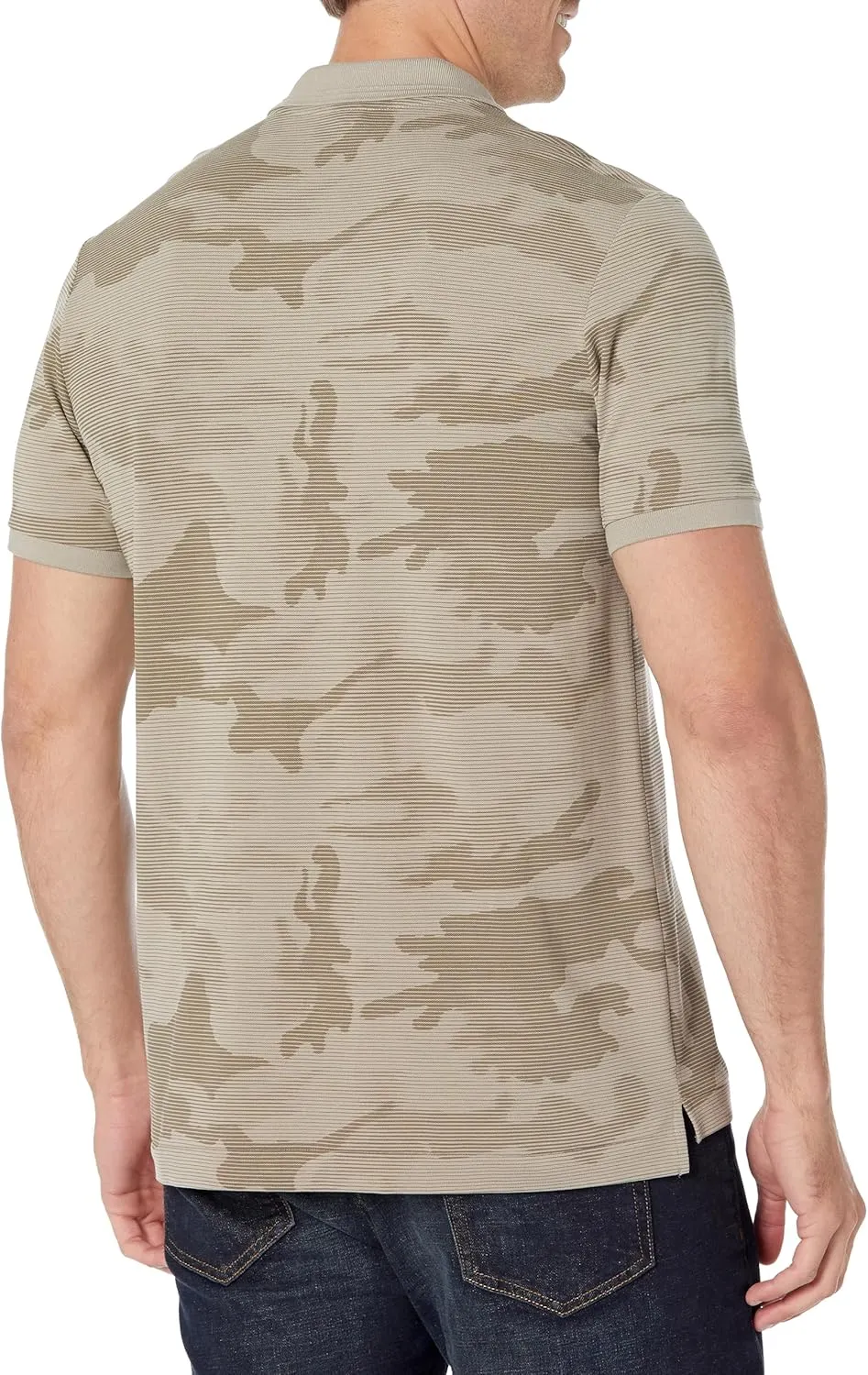 G-STAR Men's 3D Utility Tapered Fit Cargo Pants