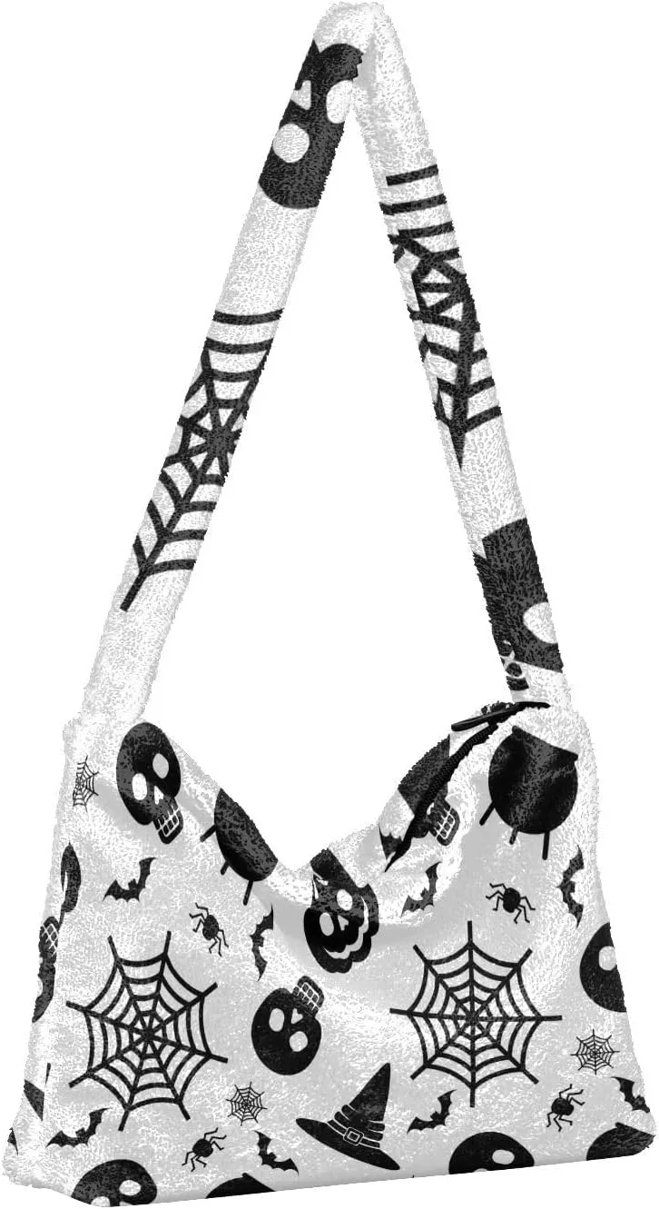 GAIGEO Lemons Womens Shoulder Bag, Handbag Shoulder Bag, Shoulder Handbags for Women