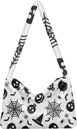 GAIGEO Lemons Womens Shoulder Bag, Handbag Shoulder Bag, Shoulder Handbags for Women