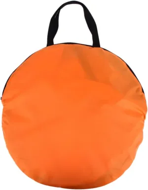 GALPADA 108cm Diameter Foldable Kayak Sail Canoe Paddle Board Accessories Uv Protection Compact Design for Outdoor Activities