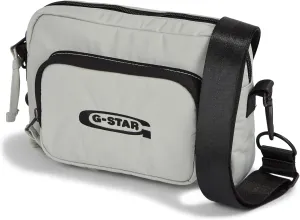 Gistarou Padded Fanny Bag Shoulder Bag