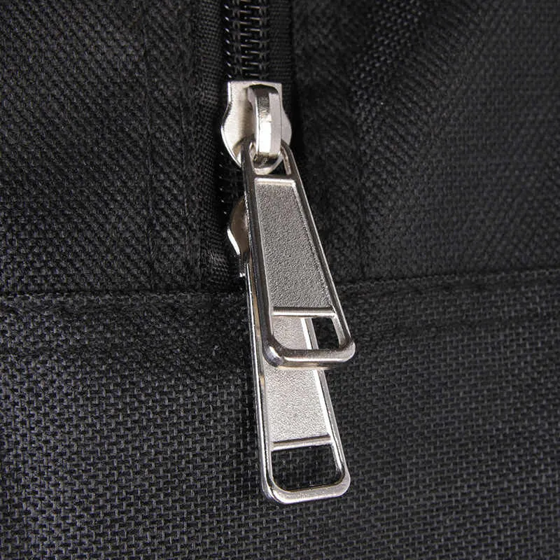 Golf Travel Bag