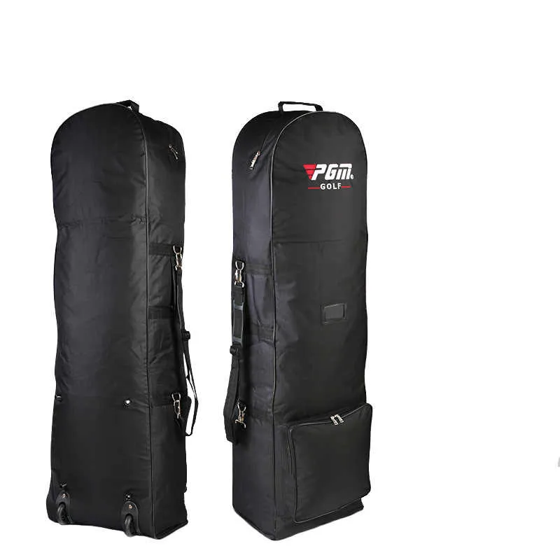 Golf Travel Bag