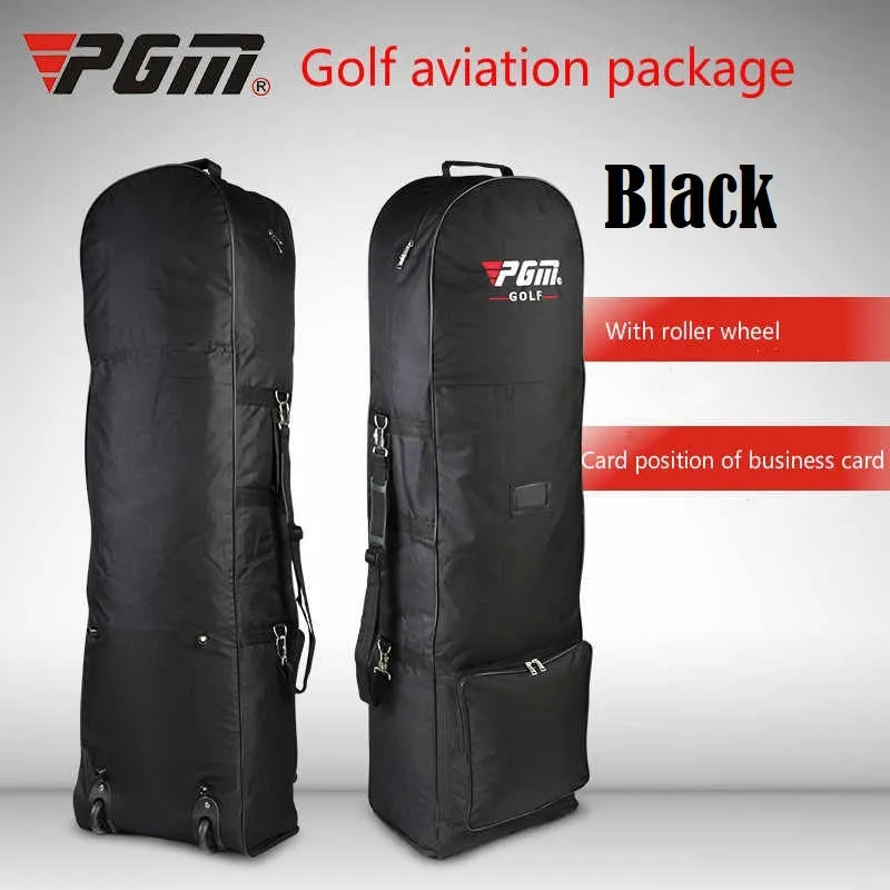 Golf Travel Bag