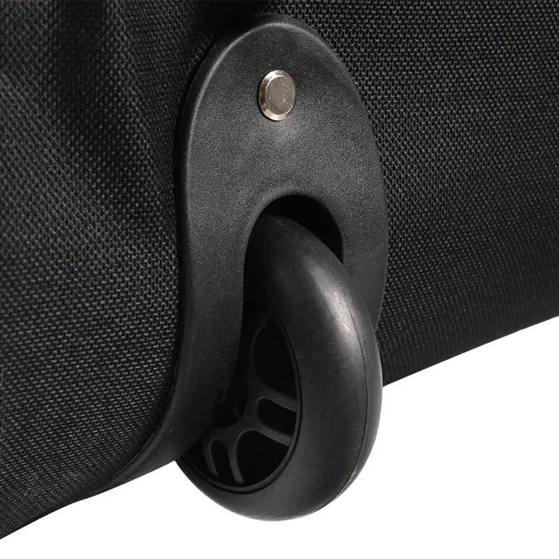 Golf Travel Bag