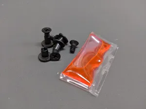 Hardware Packs