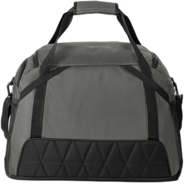 Hebron Duffle