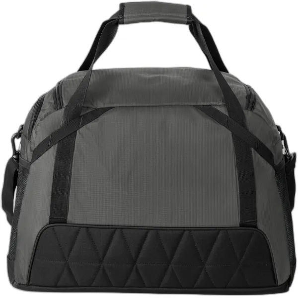 Hebron Duffle