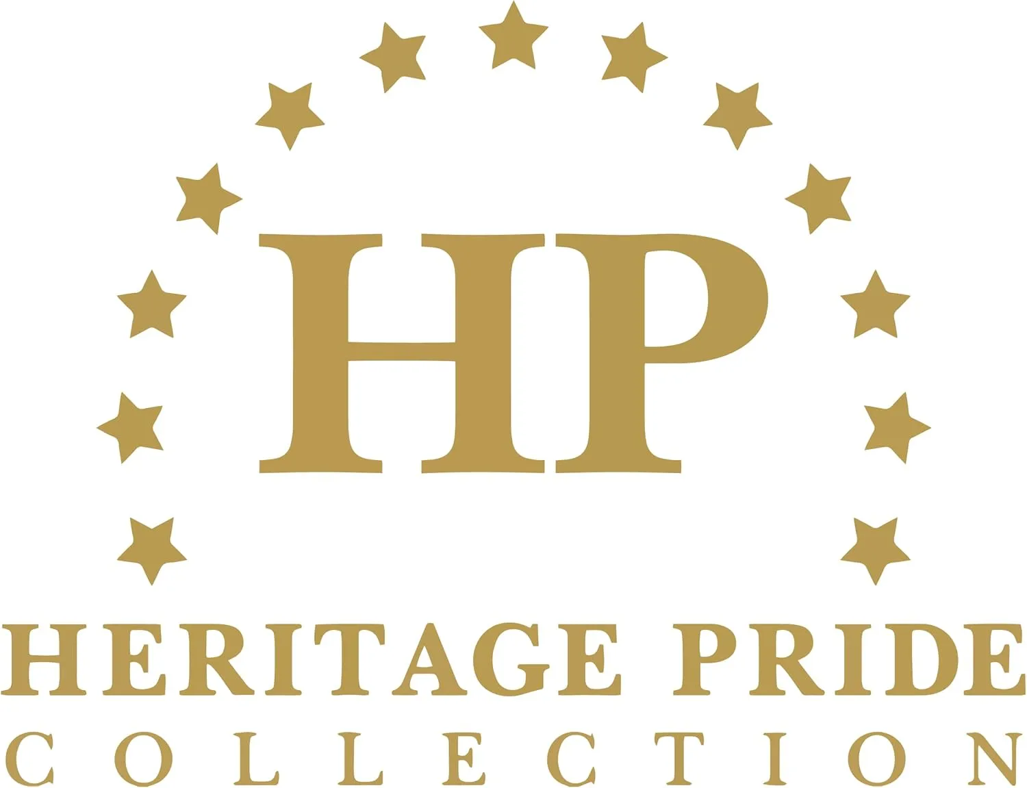 Heritage Pride Men's Hunting Trucker Hat - Flying Mallard Duck Engraved Camo Leather Patch, Mesh Back Design