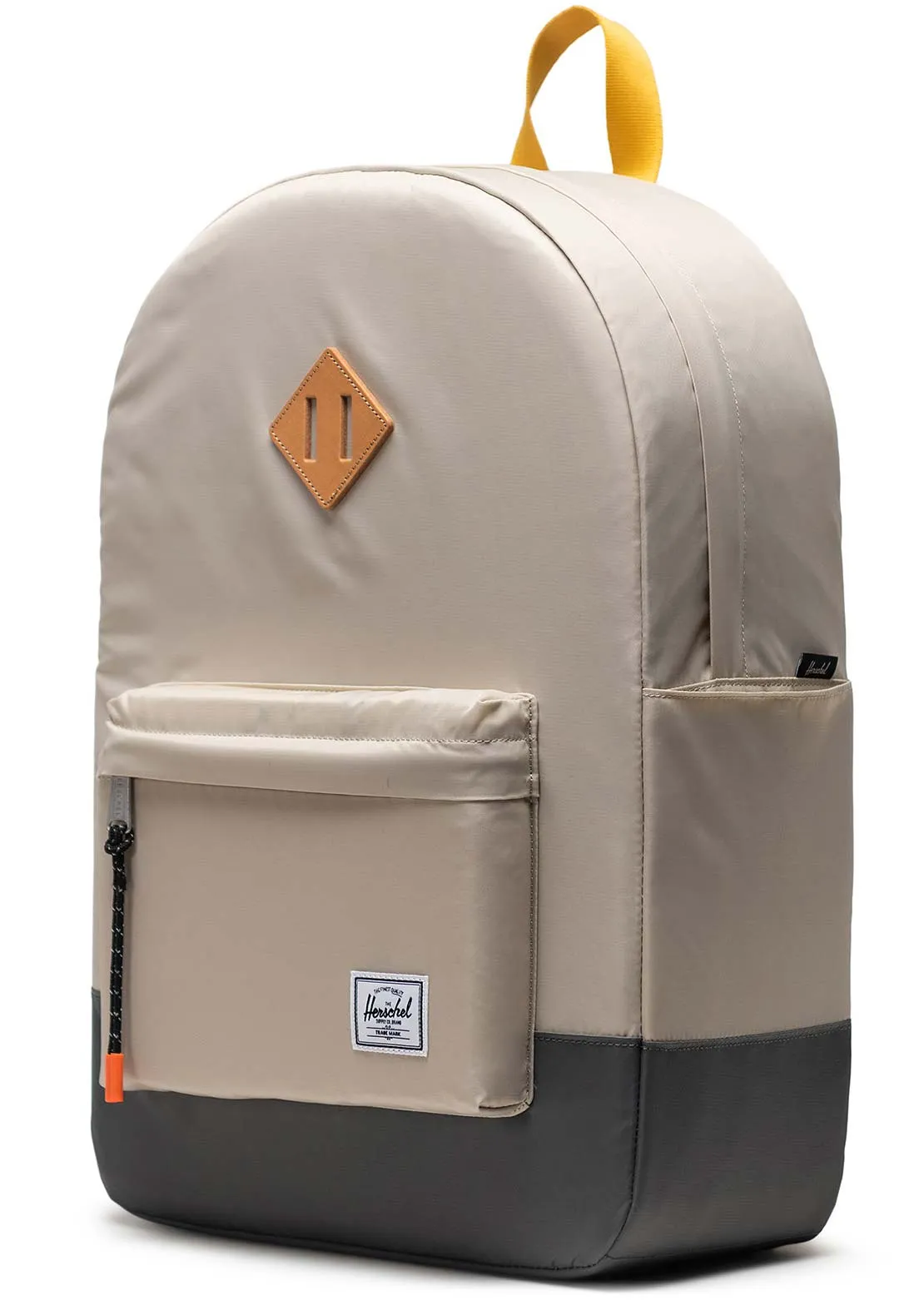 Herschel Heritage Backpack