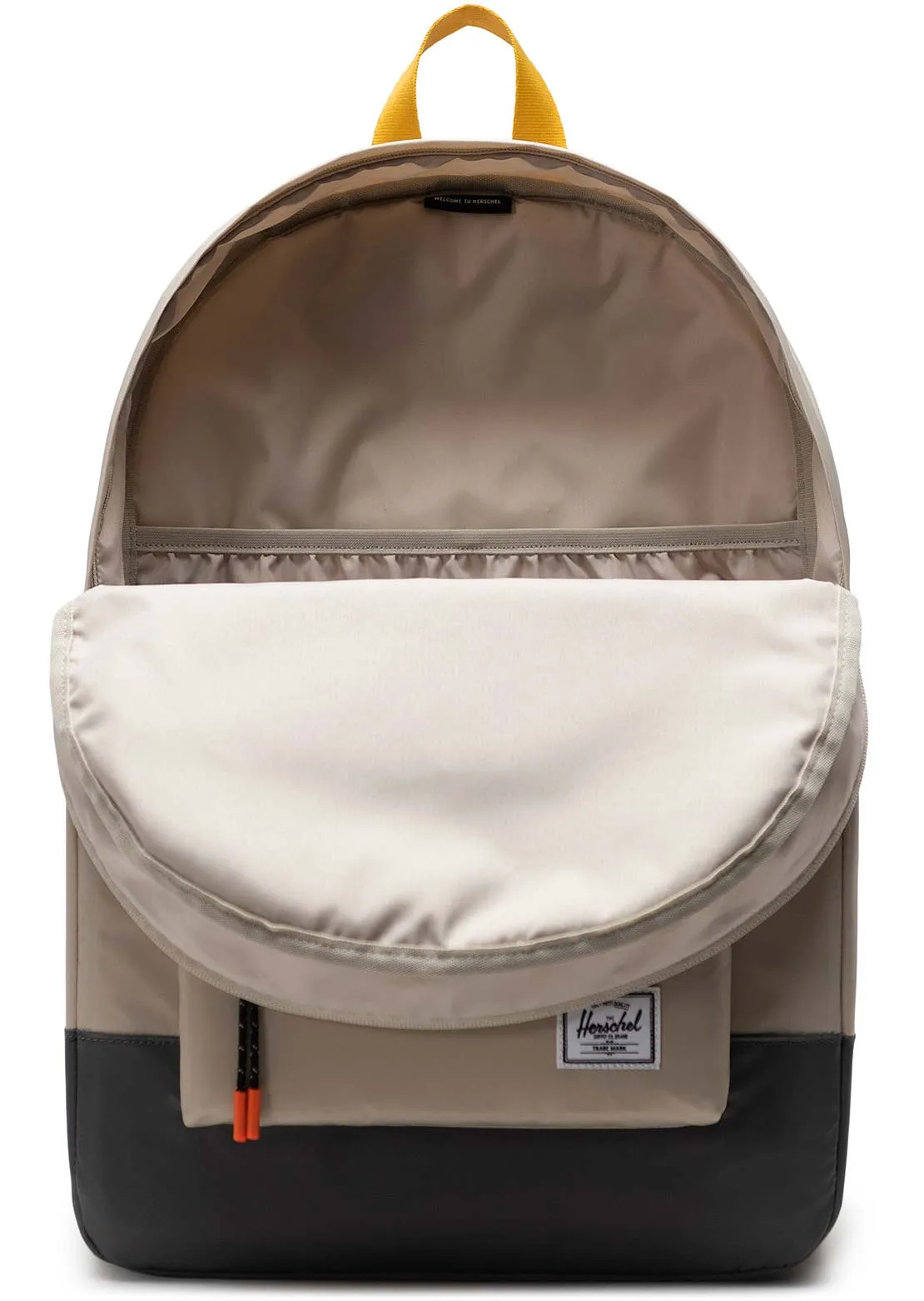Herschel Heritage Backpack