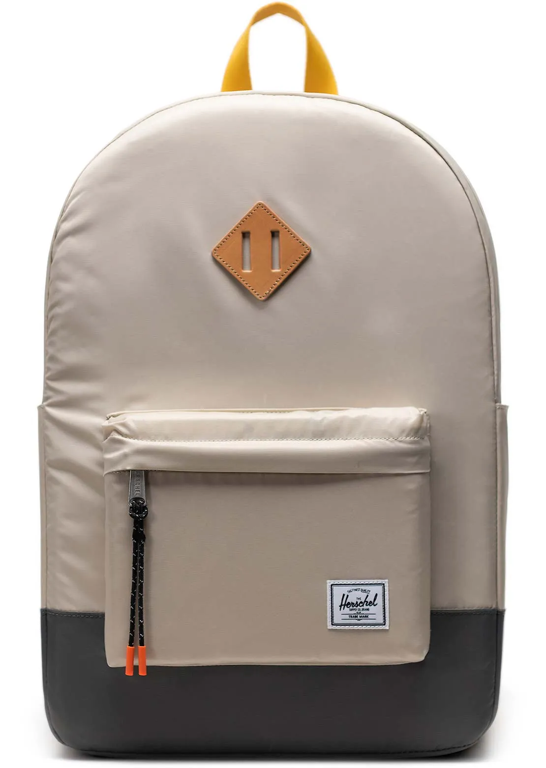 Herschel Heritage Backpack