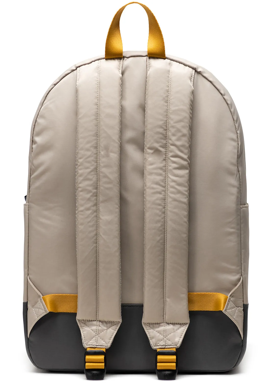 Herschel Heritage Backpack