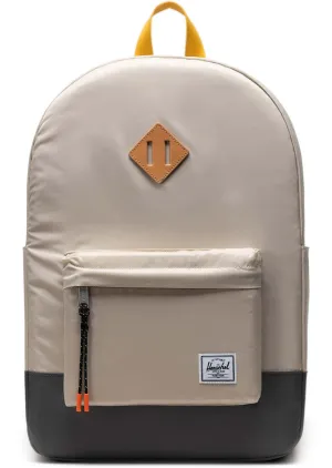Herschel Heritage Backpack
