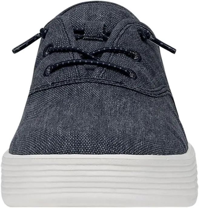 Hey Dude Women's Conway W Craft Linen