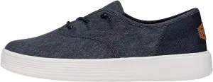 Hey Dude Women's Conway W Craft Linen