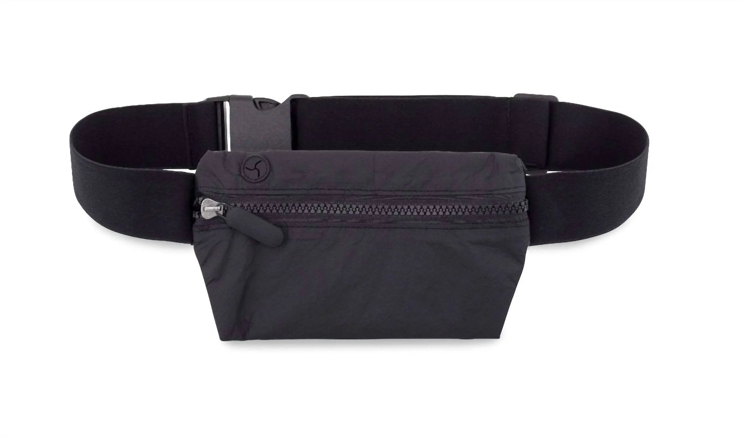 Hi Love - Unisex Travel Fanny Pack