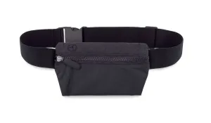 Hi Love - Unisex Travel Fanny Pack
